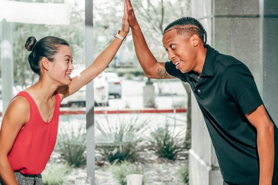 fitness studio marketing ideas