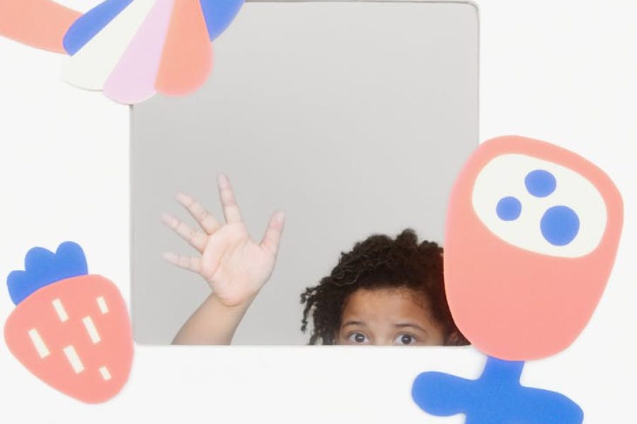 preschool open house ideas