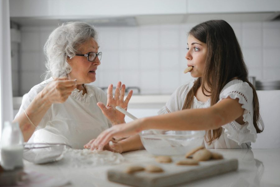 home care marketing strategies