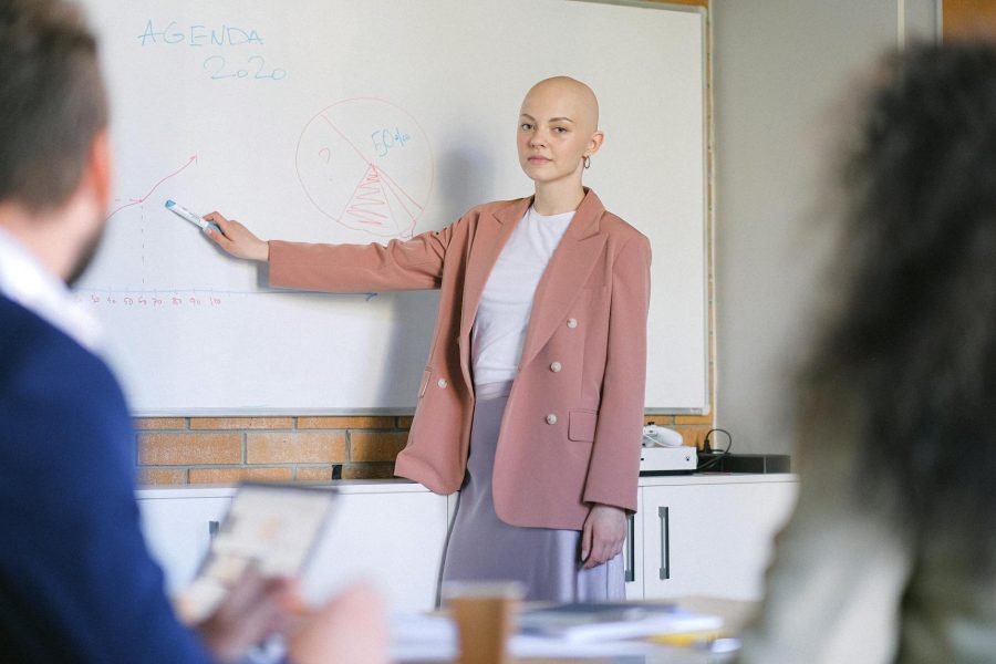 content marketing for lawyers