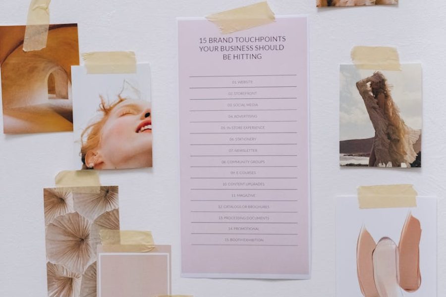 marketing strategies for independent schools