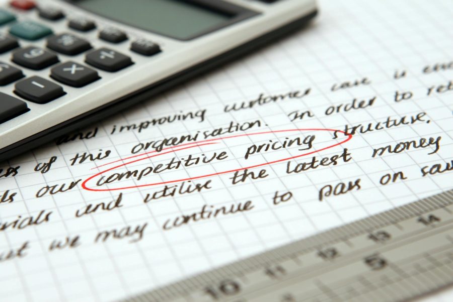 marketing strategies for moving companies
