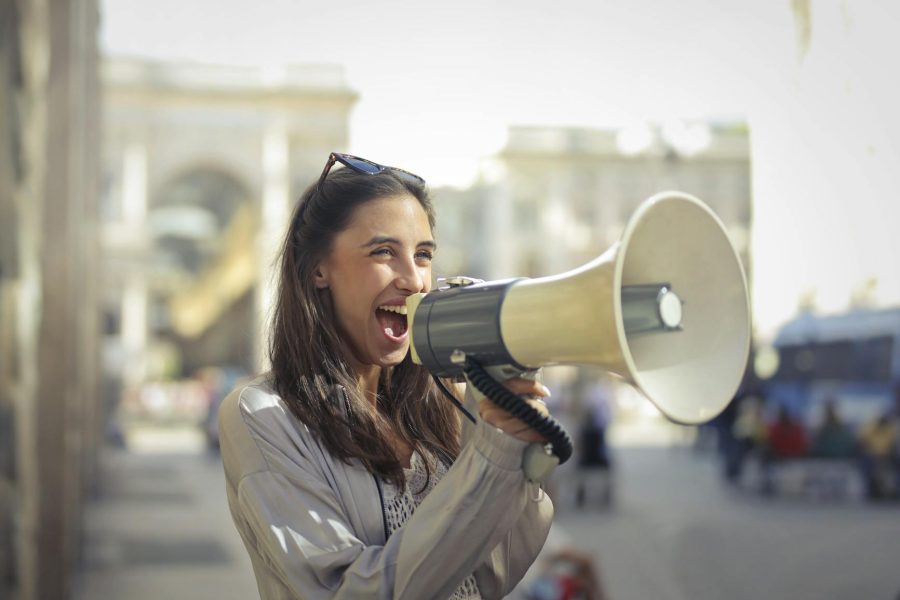 email marketing for dispensaries