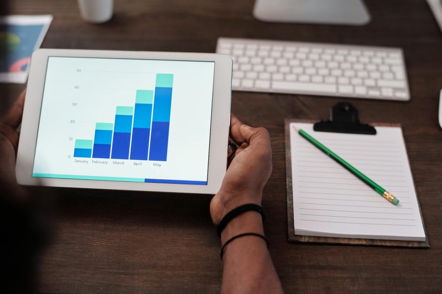 health tech marketing strategies