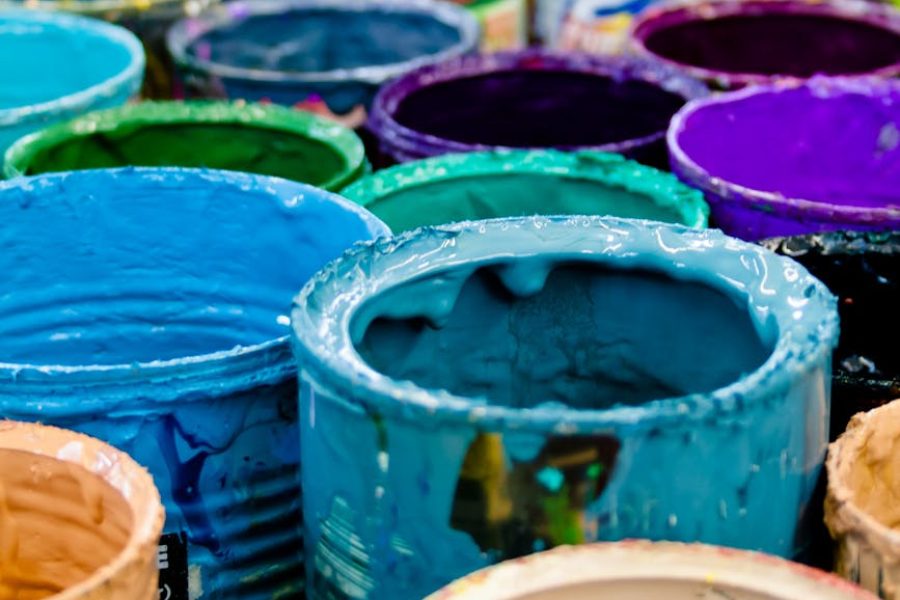 effective marketing for painting contractors