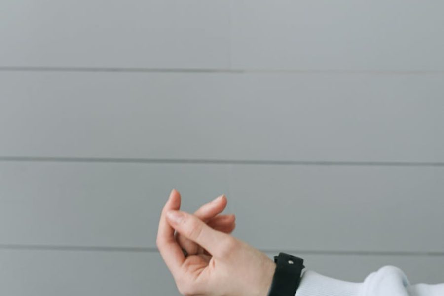 consumer profiling strategies