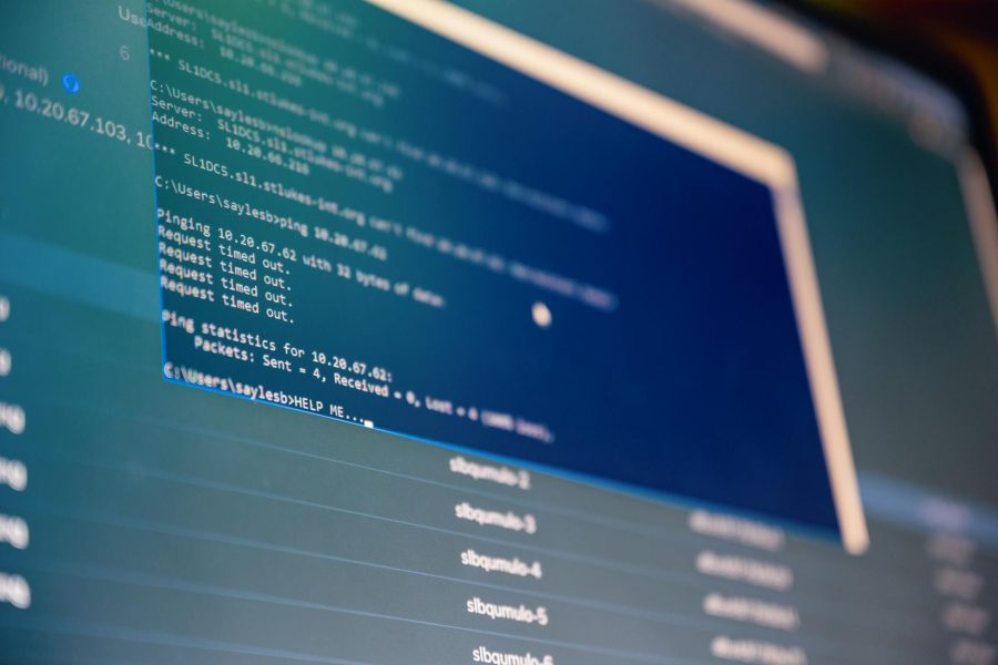 best okr management software
