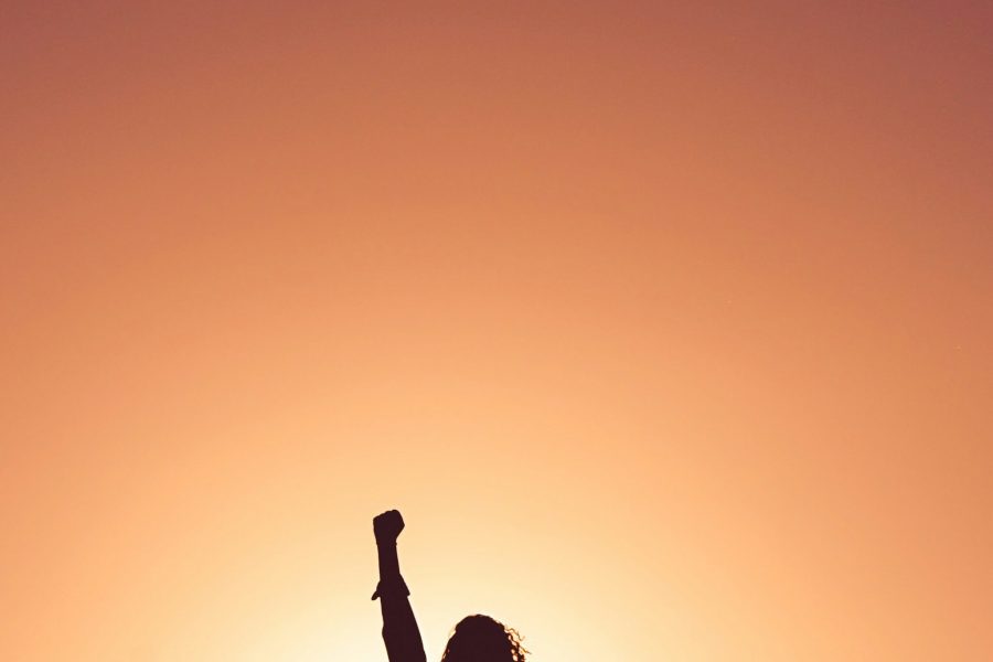 customer success okr examples