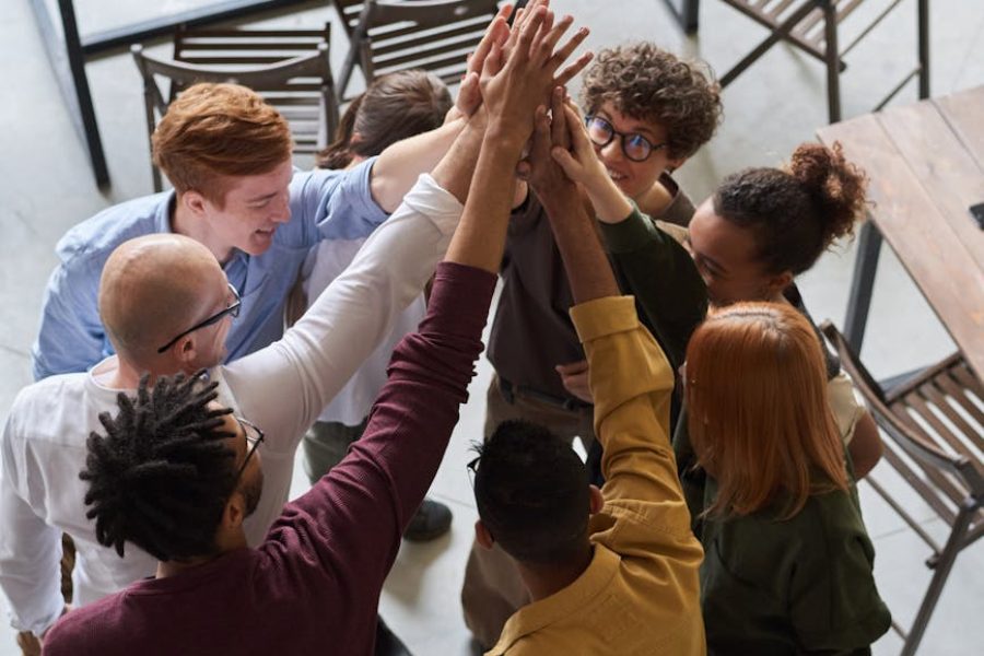 scalable business models