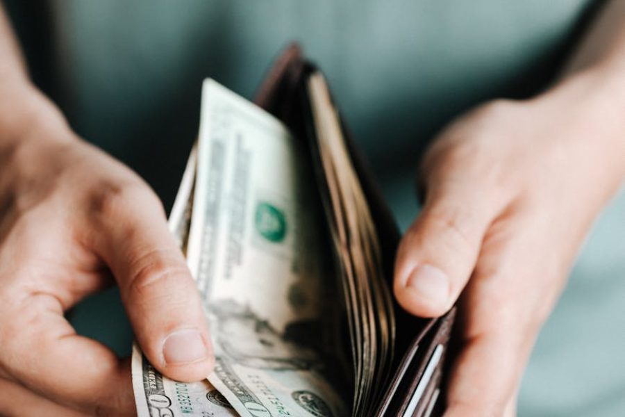 value proposition statement