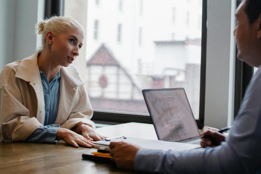 customer acquisition strategy examples
