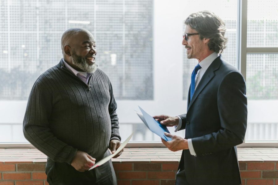 importance of good work habits