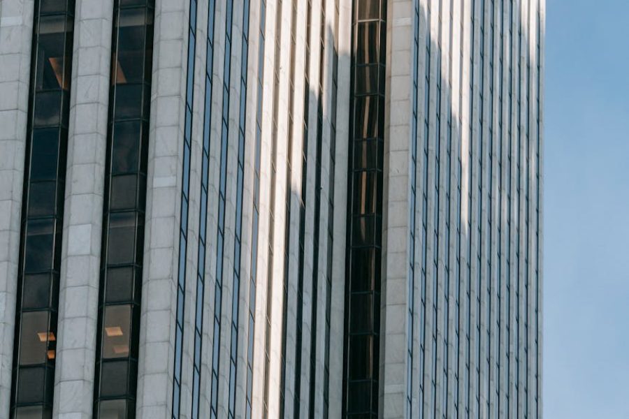 how to start a concrete company