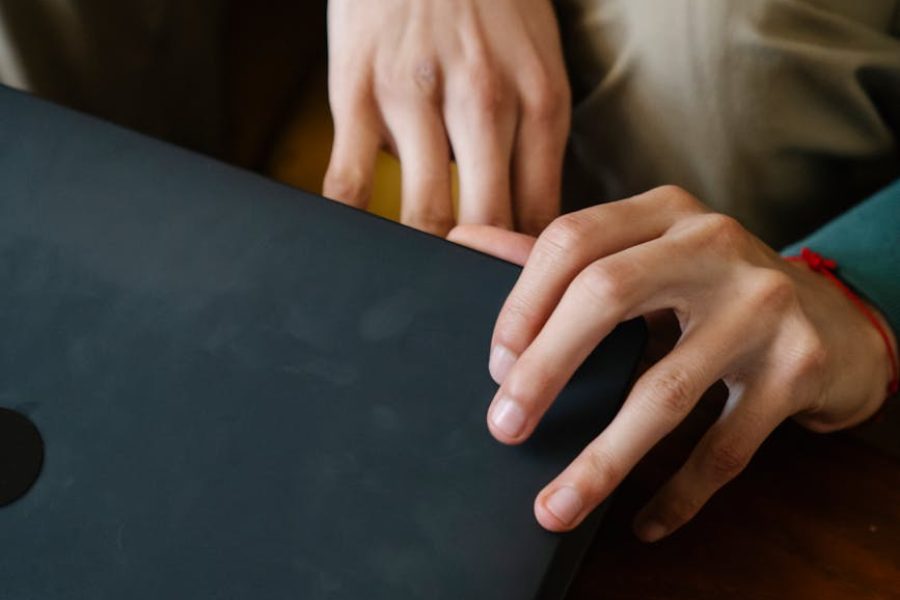 starting a cookie business from home