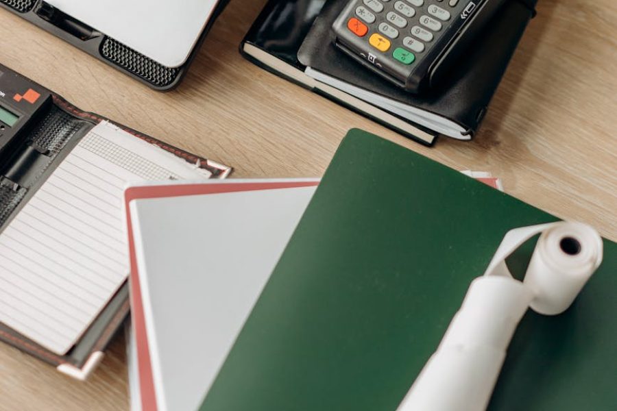how to start a waste management business