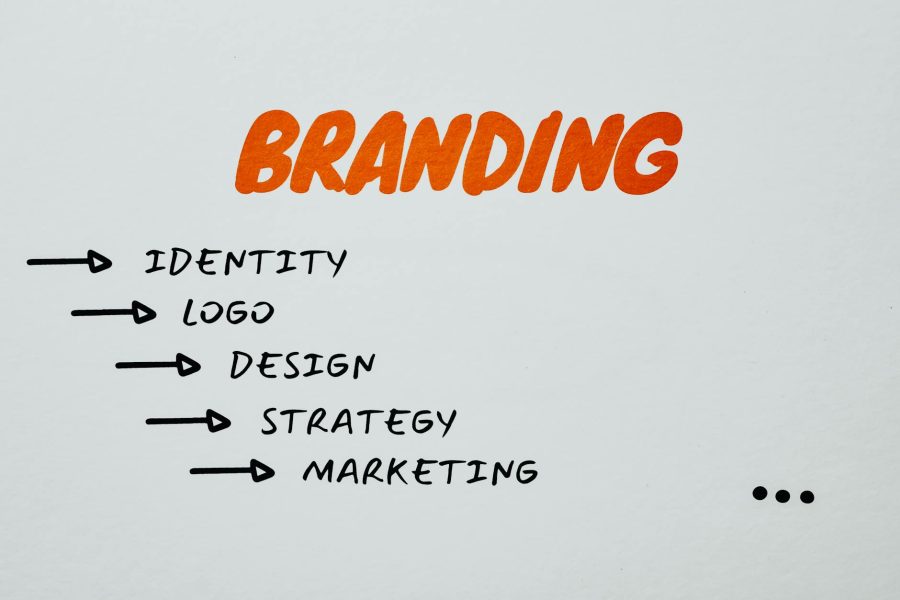 marketing strategies for chilli sauce business