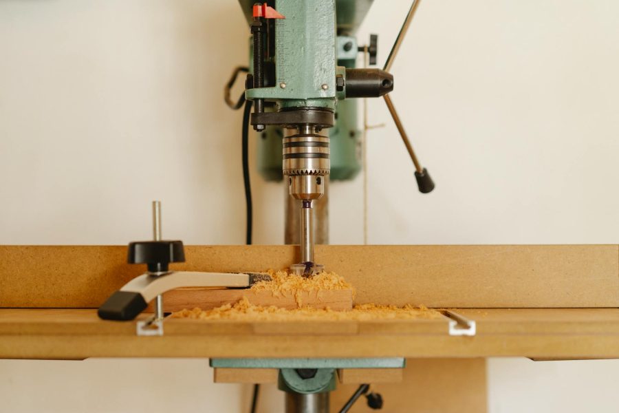 furniture manufacturing business opportunities