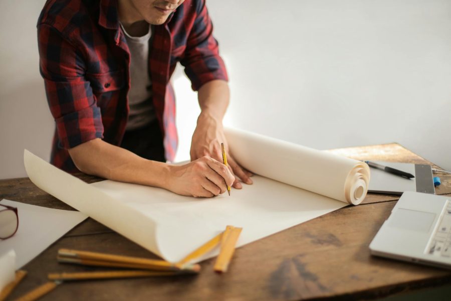 furniture consignment business plan