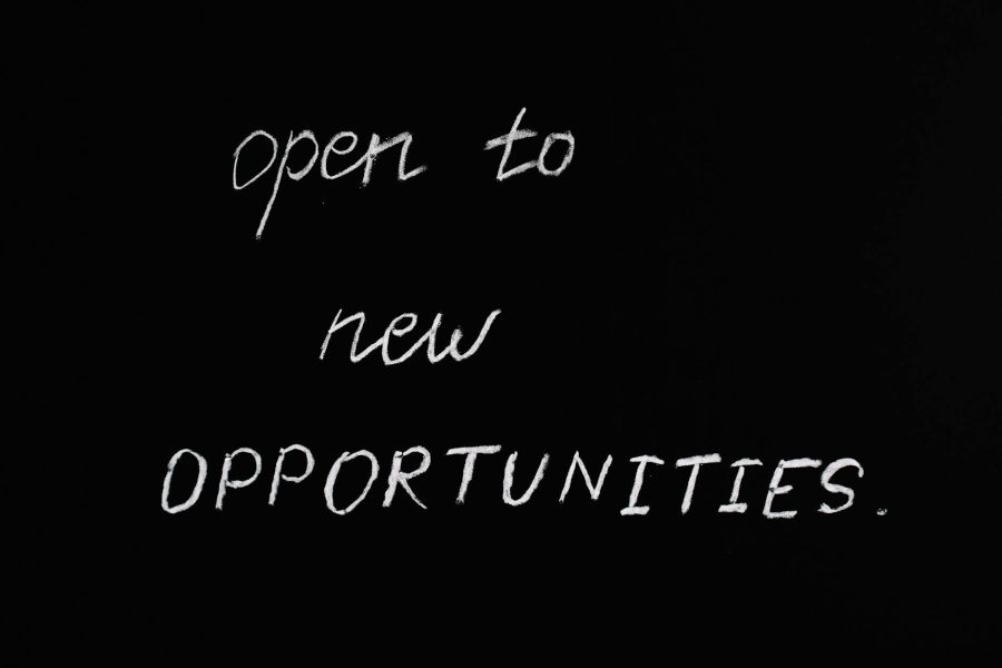 football business opportunities