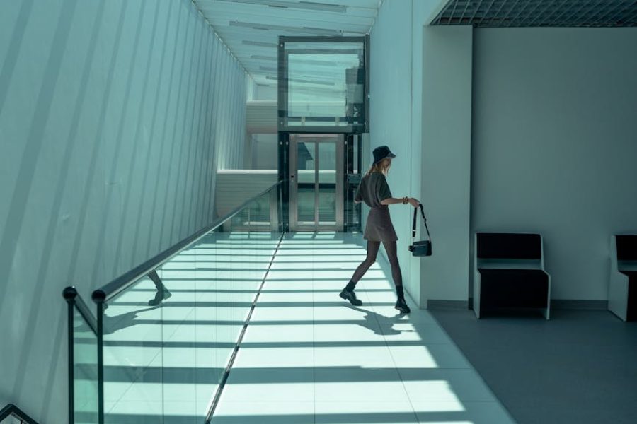 flooring business opportunities