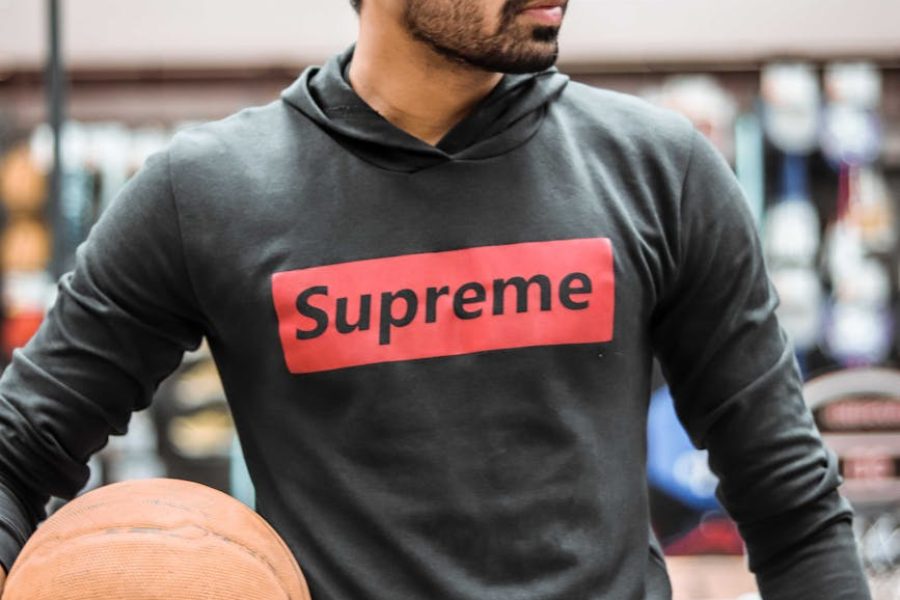 gym clothing brand names