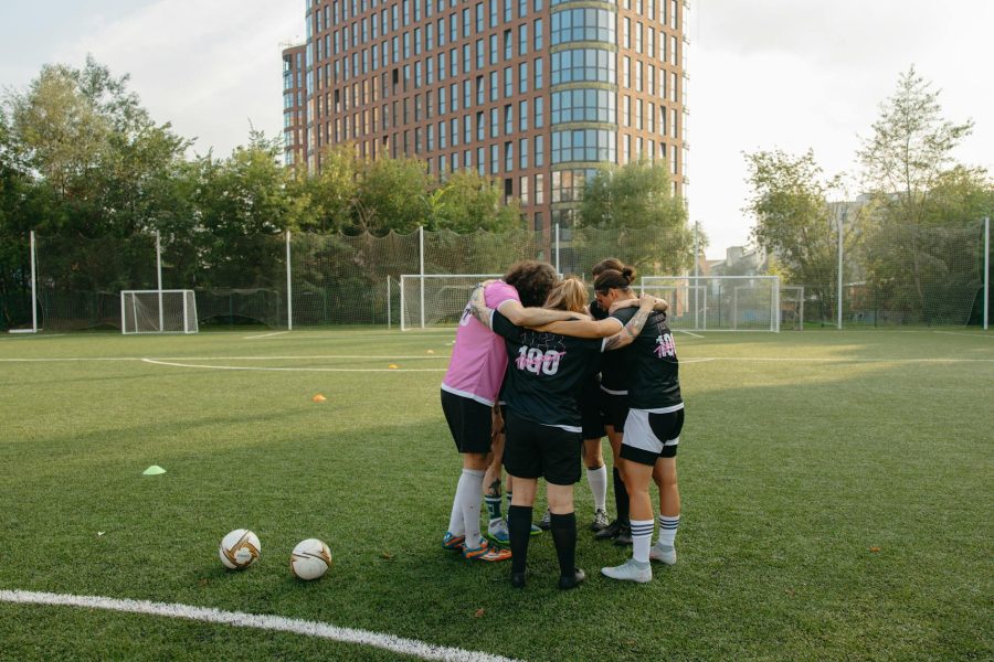 football coaching certifications