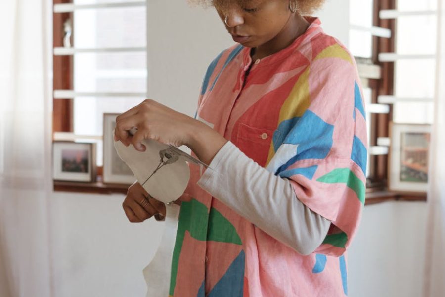 house painting business profitability