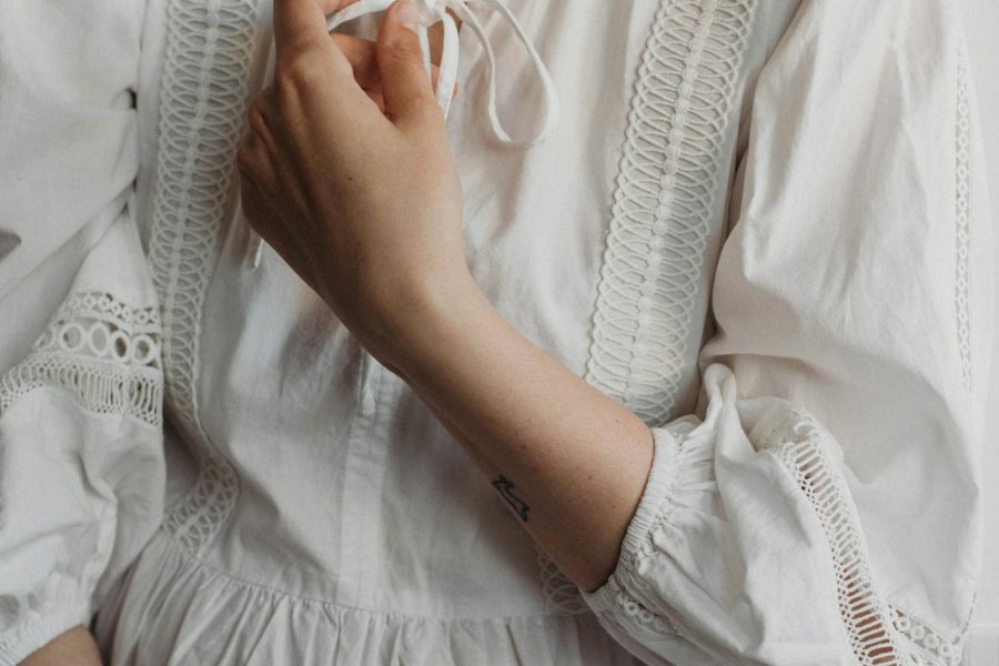 hand embroidery business tips