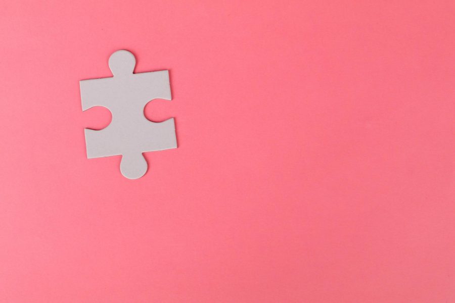 jigsaw puzzle manufacturing process