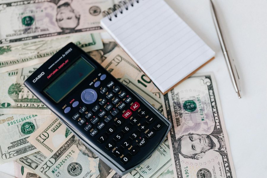 paralegal business insurance