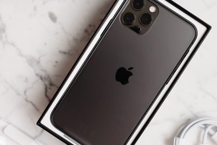 luxury brand marketing strategies