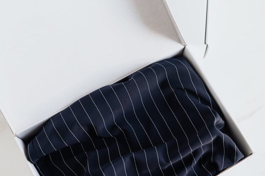 online fashion business ideas