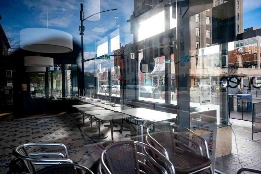 window cleaning business insurance