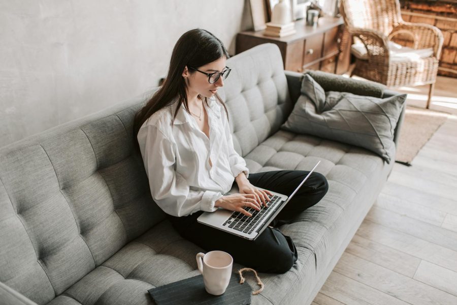 starting a coding business