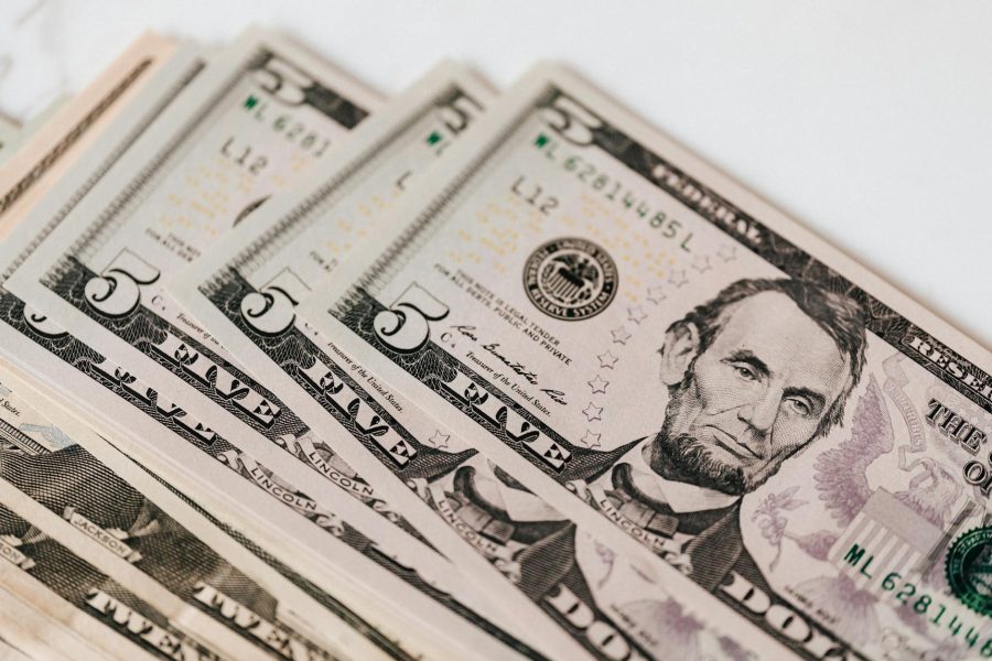 procurement business opportunities