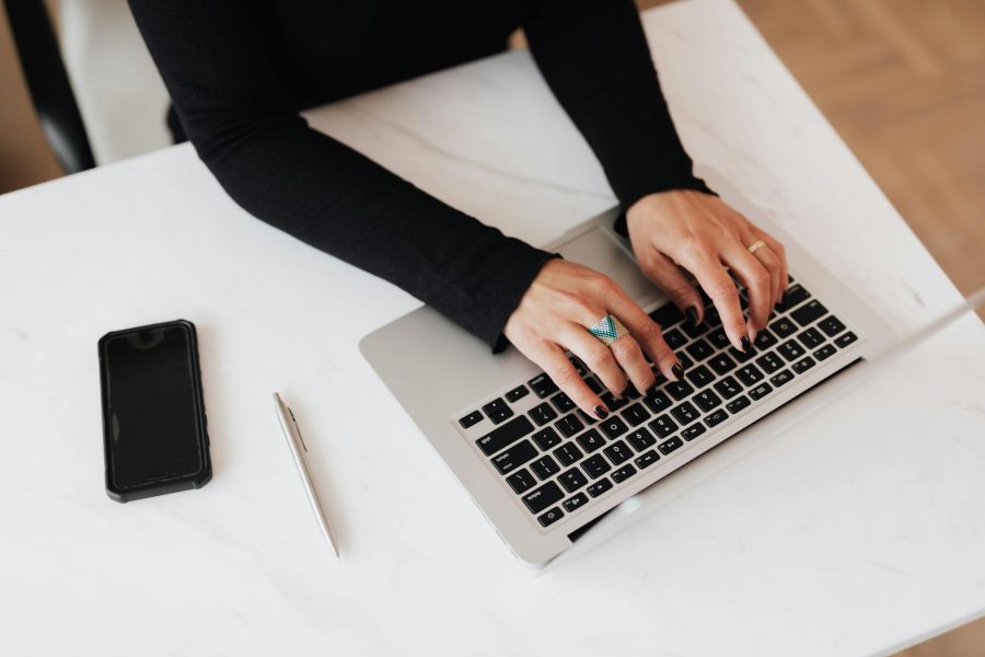 data entry outsourcing business guide