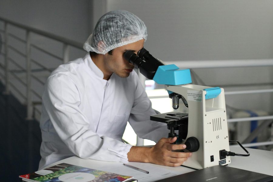 how to start a durable medical equipment business