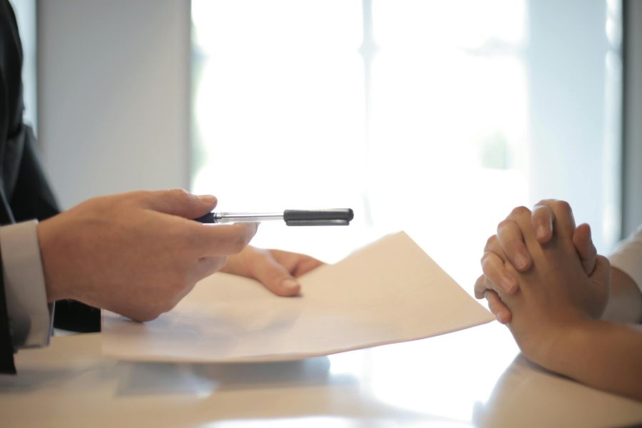 gold loan business license