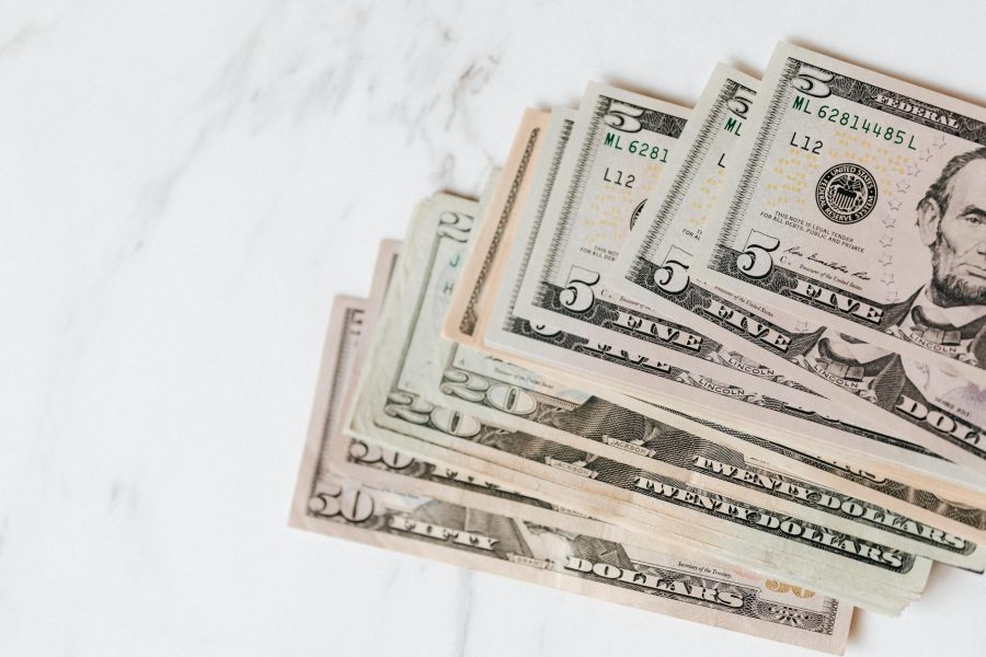 gold loan business profitability