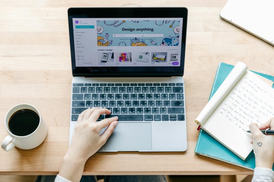 online bookstore business plan