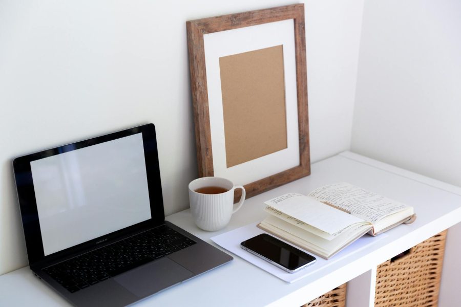 starting a data entry business from home