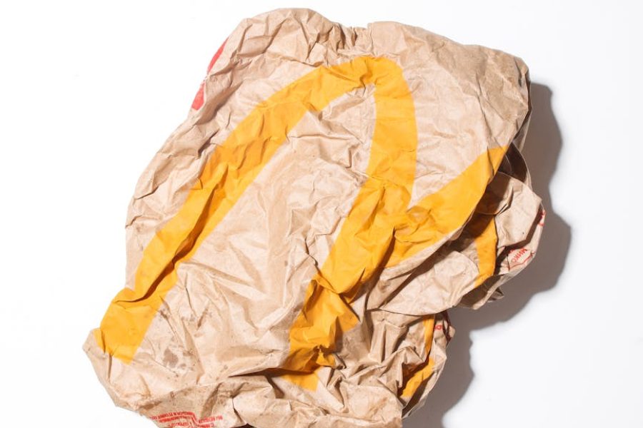 how to start a bag business