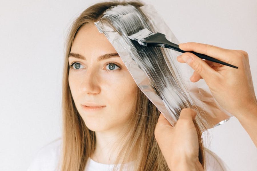 starting a brush clearing business