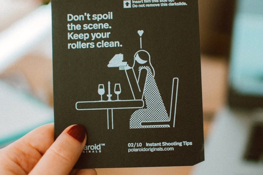 gift card exchange business guide
