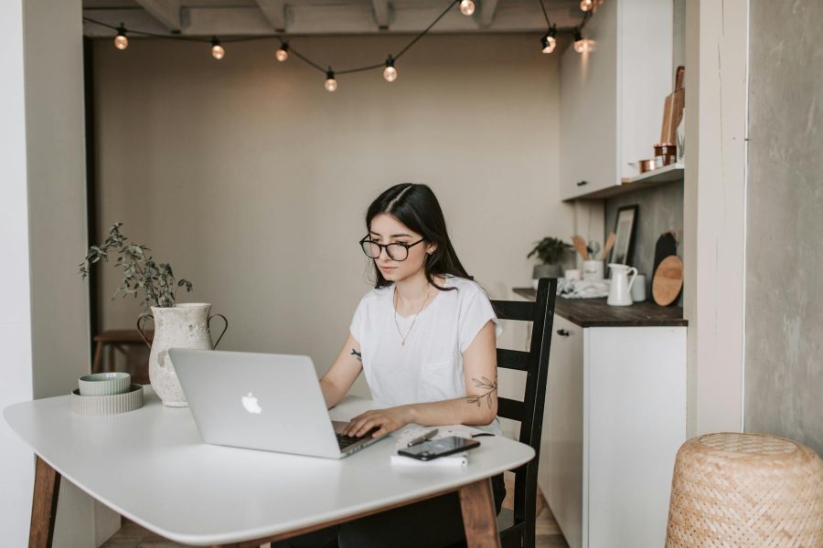 tattoo business insurance
