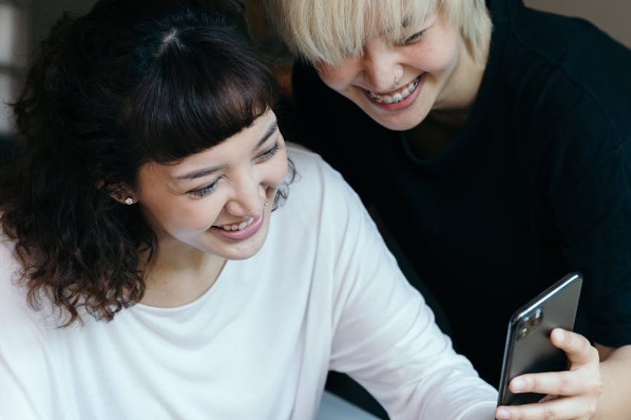 mobile botox business startup