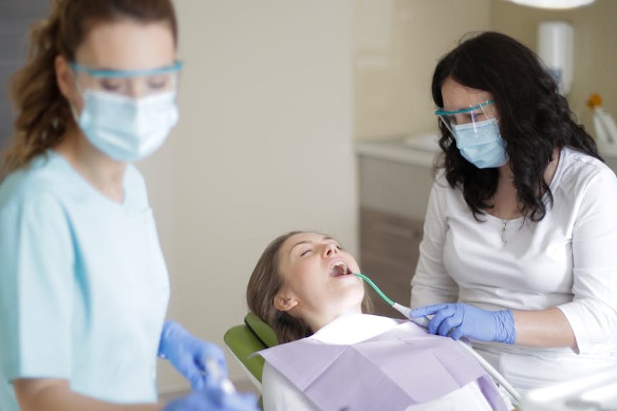 promoting urgent care services