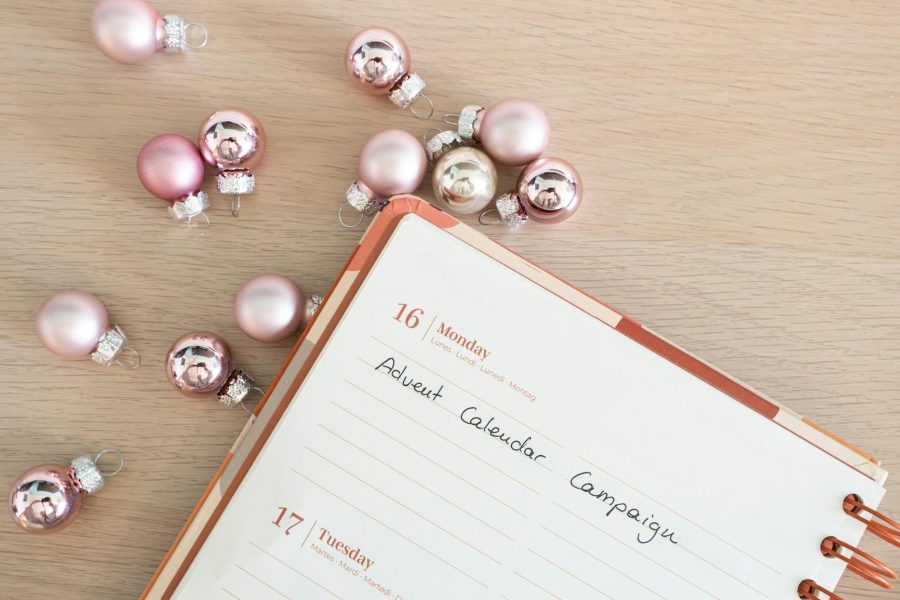 stationery marketing tips