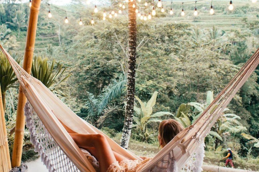 holiday home rental websites