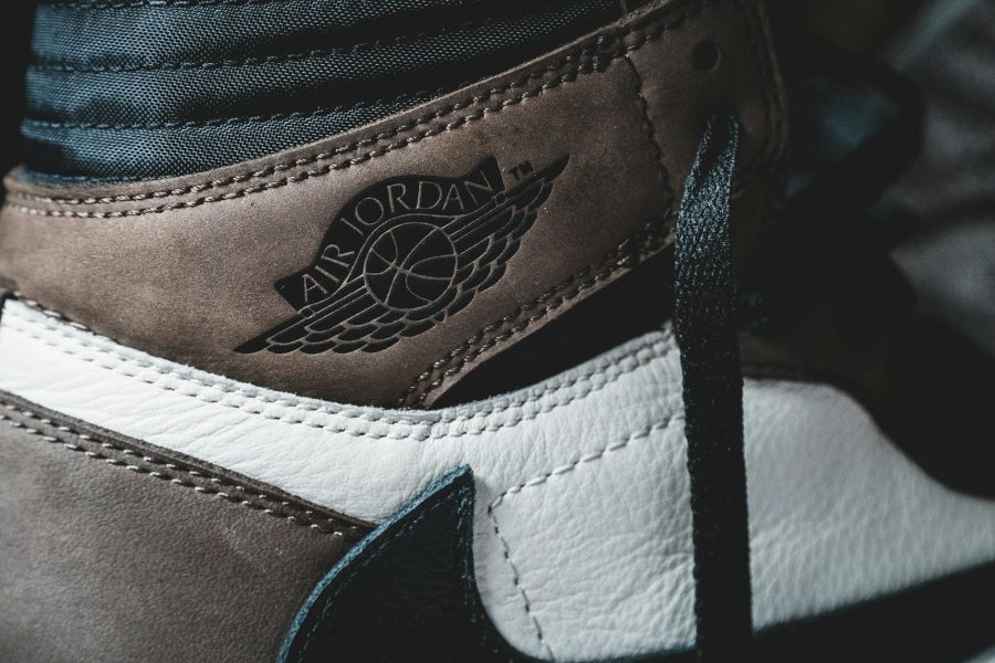 shoe marketing strategies